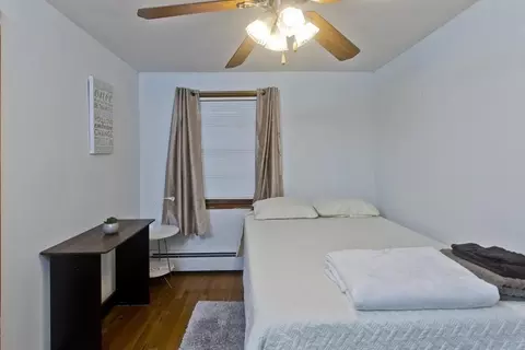 62 Mayfair Ave, Springfield, MA 01104 photo 25