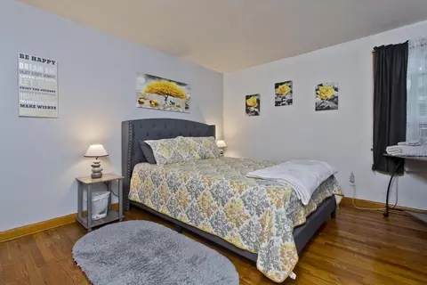 62 Mayfair Ave, Springfield, MA 01104 photo 21