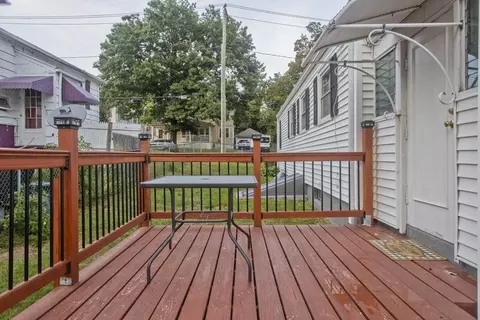 62 Mayfair Ave, Springfield, MA 01104 photo 33