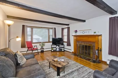 62 Mayfair Ave, Springfield, MA 01104 photo 18