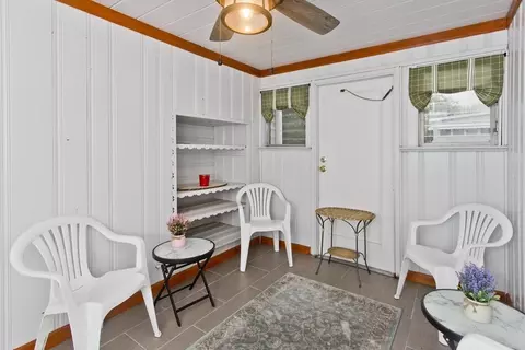 62 Mayfair Ave, Springfield, MA 01104 photo 6