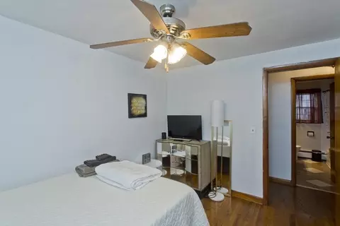 62 Mayfair Ave, Springfield, MA 01104 photo 26