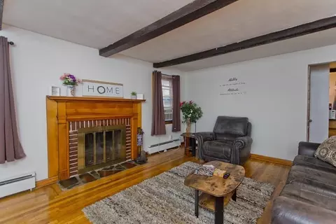 62 Mayfair Ave, Springfield, MA 01104 photo 20