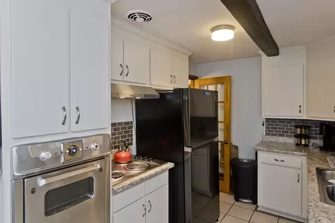62 Mayfair Ave, Springfield, MA 01104 photo 11