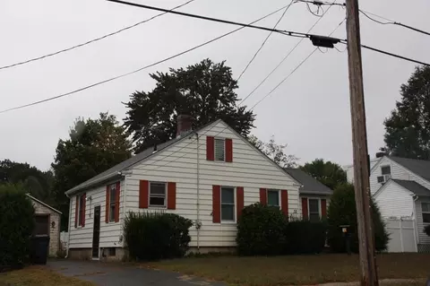 32 Grandview St, Springfield, MA 01118 photo 24