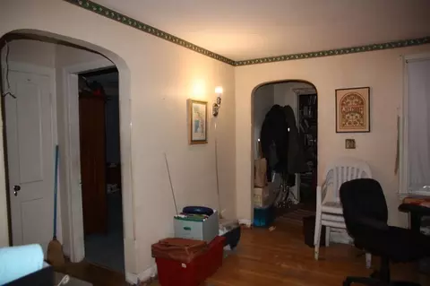 32 Grandview St, Springfield, MA 01118 photo 11