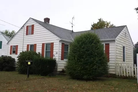32 Grandview St, Springfield, MA 01118 photo 20