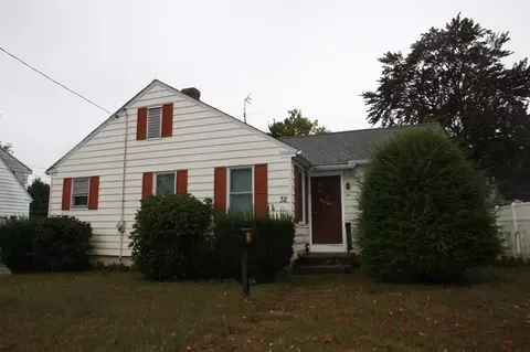 32 Grandview St, Springfield, MA 01118 photo 26