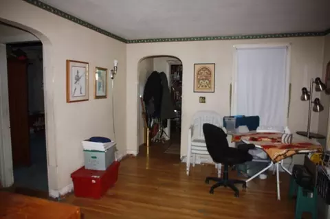 32 Grandview St, Springfield, MA 01118 photo 7
