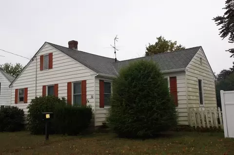 32 Grandview St, Springfield, MA 01118 photo 21