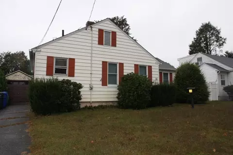 32 Grandview St, Springfield, MA 01118 photo 23