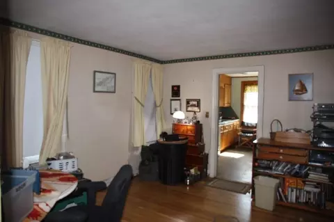 32 Grandview St, Springfield, MA 01118 photo 6