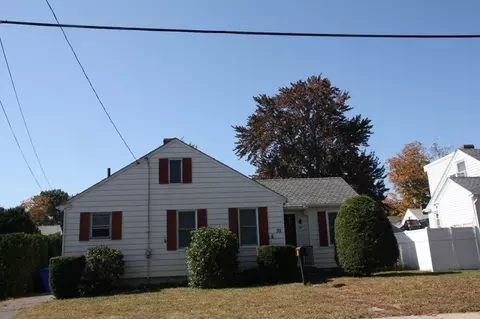 32 Grandview St, Springfield, MA 01118 photo 25