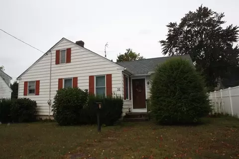 32 Grandview St, Springfield, MA 01118 photo 22