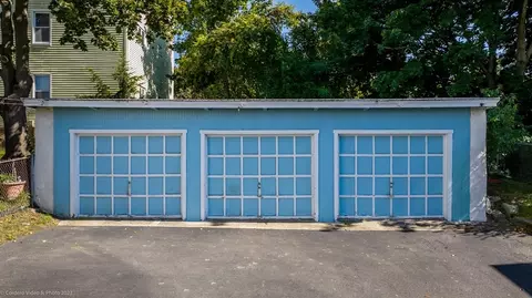 150 Crawford, Fall River, MA 02724 photo 24