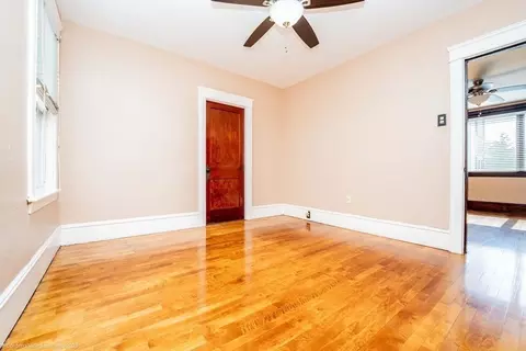 150 Crawford, Fall River, MA 02724 photo 16
