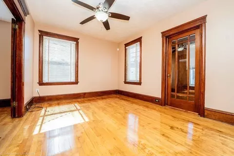 150 Crawford, Fall River, MA 02724 photo 12