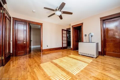 150 Crawford, Fall River, MA 02724 photo 7