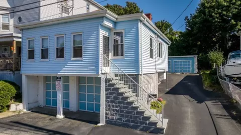 150 Crawford, Fall River, MA 02724 photo 2