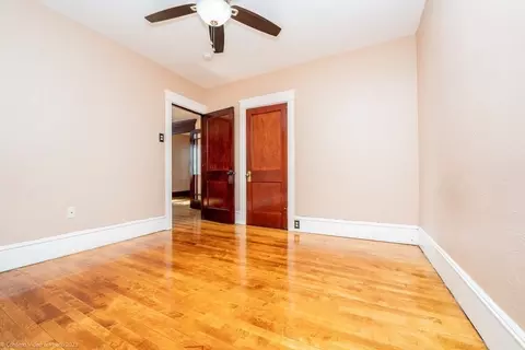 150 Crawford, Fall River, MA 02724 photo 15