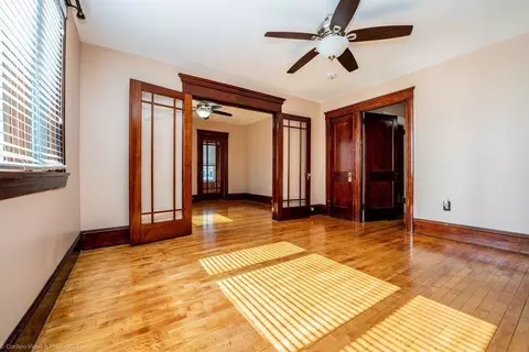 150 Crawford, Fall River, MA 02724 photo 6