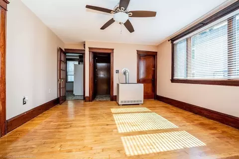150 Crawford, Fall River, MA 02724 photo 8