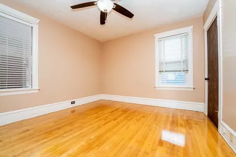 150 Crawford, Fall River, MA 02724 photo 13