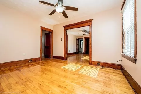 150 Crawford, Fall River, MA 02724 photo 9