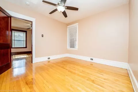 150 Crawford, Fall River, MA 02724 photo 14