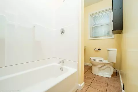 150 Crawford, Fall River, MA 02724 photo 21