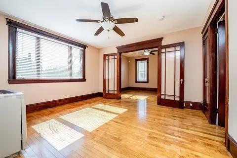 150 Crawford, Fall River, MA 02724 photo 5