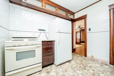 150 Crawford, Fall River, MA 02724 photo 19