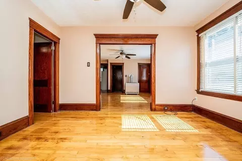 150 Crawford, Fall River, MA 02724 photo 10
