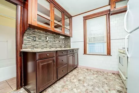 150 Crawford, Fall River, MA 02724 photo 17