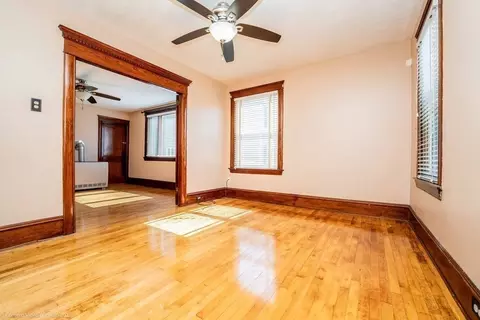 150 Crawford, Fall River, MA 02724 photo 11