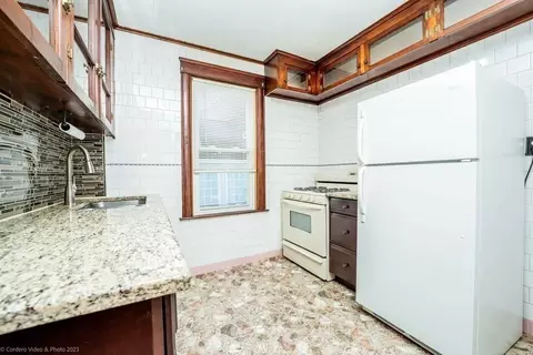150 Crawford, Fall River, MA 02724 photo 20