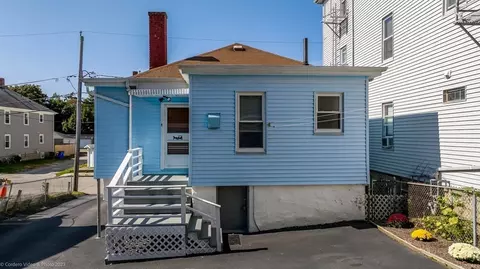 150 Crawford, Fall River, MA 02724 photo 23
