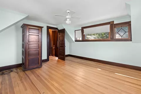 12 14 Stanley Ct, Gloucester, MA 01930 photo 20