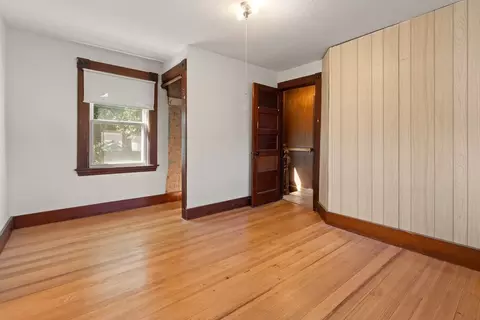 12 14 Stanley Ct, Gloucester, MA 01930 photo 15