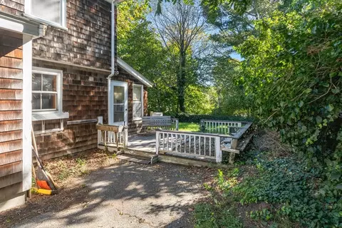 12 14 Stanley Ct, Gloucester, MA 01930 photo 24