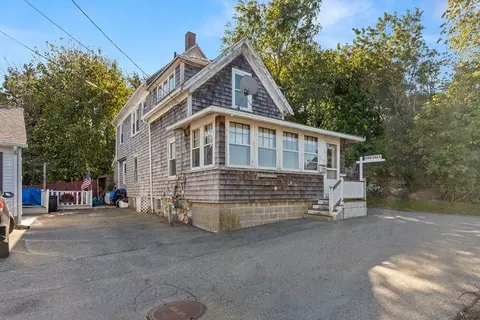 12 14 Stanley Ct, Gloucester, MA 01930 photo 21