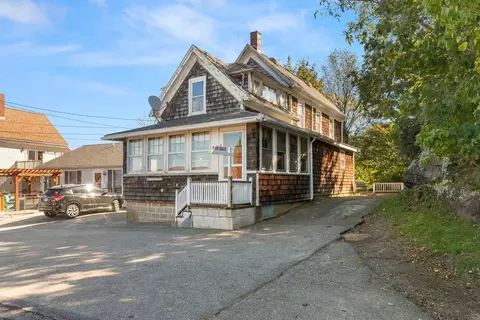 12 14 Stanley Ct, Gloucester, MA 01930 photo 22