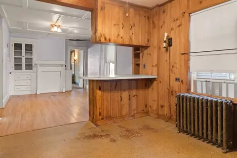 12 14 Stanley Ct, Gloucester, MA 01930 photo 4