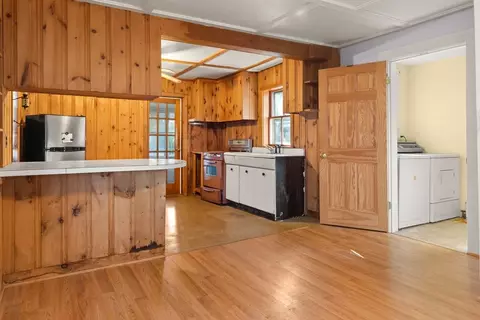 12 14 Stanley Ct, Gloucester, MA 01930 photo 2