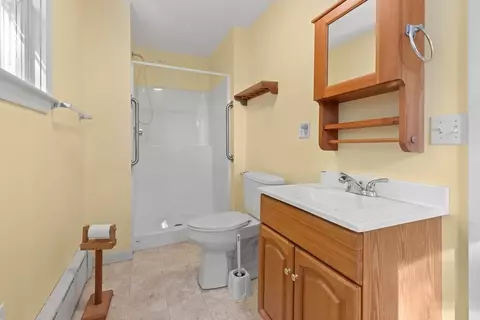 12 14 Stanley Ct, Gloucester, MA 01930 photo 8