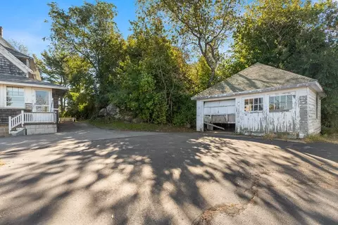 12 14 Stanley Ct, Gloucester, MA 01930 photo 23