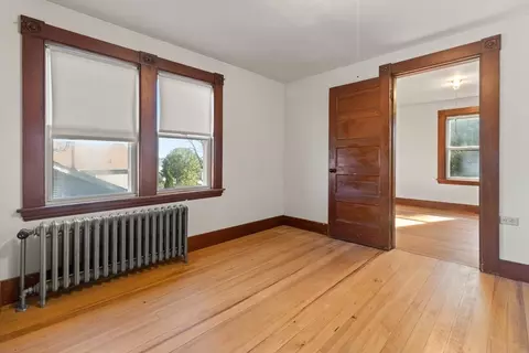 12 14 Stanley Ct, Gloucester, MA 01930 photo 14