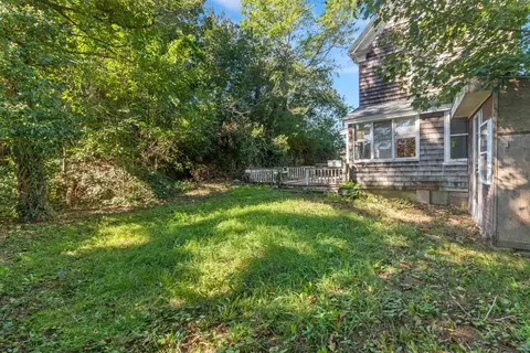 12 14 Stanley Ct, Gloucester, MA 01930 photo 26