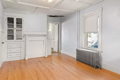 12 14 Stanley Ct, Gloucester, MA 01930 photo 5