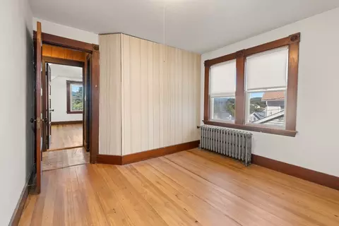 12 14 Stanley Ct, Gloucester, MA 01930 photo 16